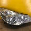 84001AJ101 | Фара прав. SUBARU OUTBACK 09-14 BR