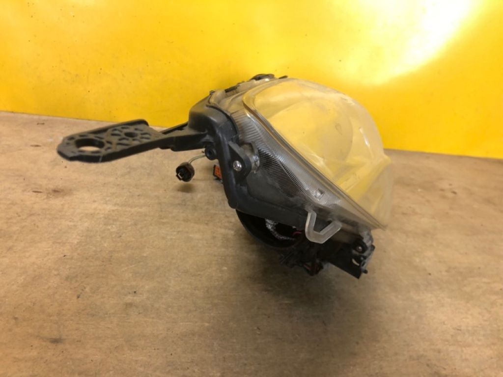 84001AJ101 | Фара прав. SUBARU OUTBACK 09-14 BR - Фото 5