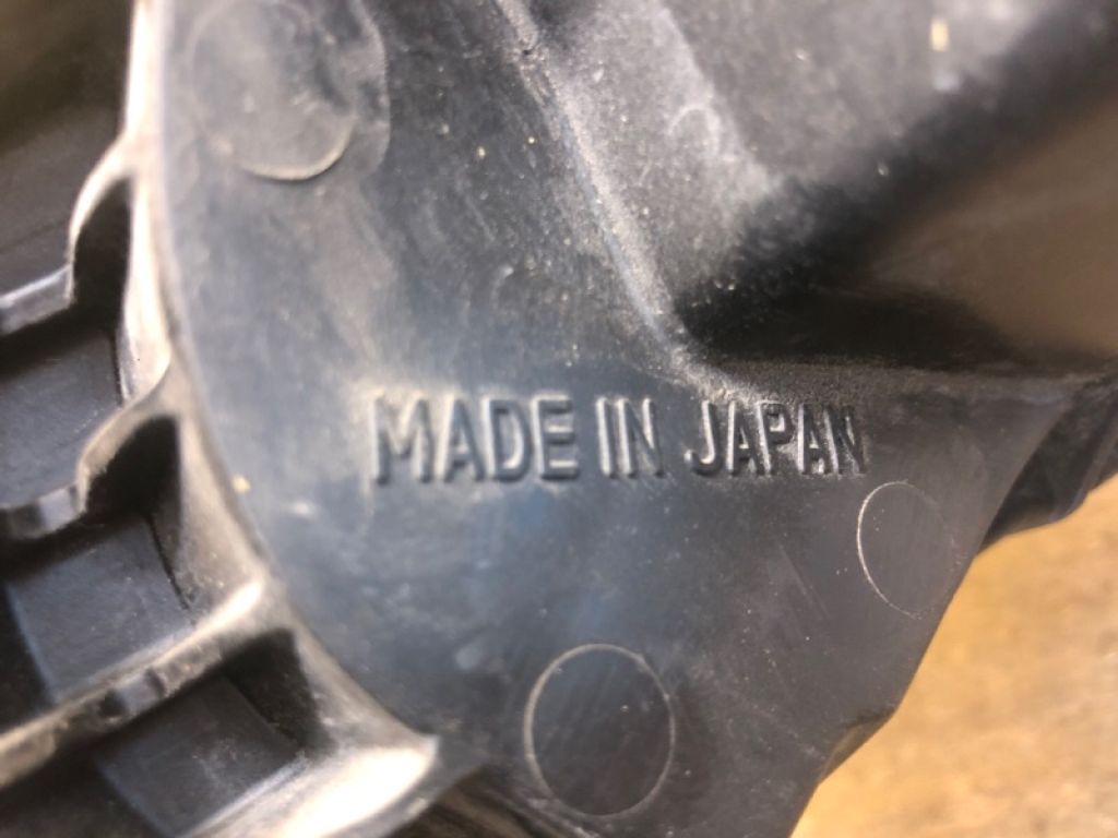 84001AJ101 | Фара прав. SUBARU OUTBACK 09-14 BR - Фото 11