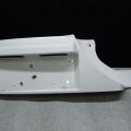 76806-42040-A0 | Накладка крышки багажника лев. TOYOTA RAV4 05-12