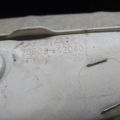 76806-42040-A0 | Накладка крышки багажника лев. TOYOTA RAV4 05-12 - Превью 3