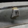 76806-42040-A0 | Накладка крышки багажника лев. TOYOTA RAV4 05-12 - Превью 4