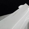 76806-42040-A0 | Накладка крышки багажника лев. TOYOTA RAV4 05-12 - Превью 7