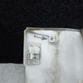 76805-42010-A0 | Накладка крышки багажника прав. TOYOTA RAV4 05-12 - Превью 3