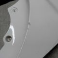 76805-42010-A0 | Накладка крышки багажника прав. TOYOTA RAV4 05-12 - Превью 5