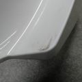 76805-42010-A0 | Накладка крышки багажника прав. TOYOTA RAV4 05-12 - Превью 7