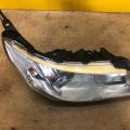 84001SC123 | Фара прав. SUBARU FORESTER SH 07-12 - Прев'ю 4