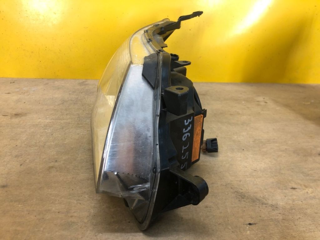 84001SC123 | Фара прав. SUBARU FORESTER SH 07-12 - Фото 6