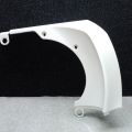 76803-42040-A0 | Накладка крышки багажника прав. TOYOTA RAV4 05-12