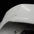 76803-42040-A0 | Накладка крышки багажника прав. TOYOTA RAV4 05-12 - Превью 4