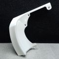 76804-42010-A0 | накладка кришки багажника лів. TOYOTA RAV4 05-12
