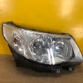 84001SC123 | Фара прав. SUBARU FORESTER SH 07-12 - Превью 3