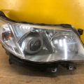 84001SC123 | Фара прав. SUBARU FORESTER SH 07-12