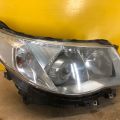 84001SC123 | Фара прав. SUBARU FORESTER SH 07-12 - Прев'ю 3