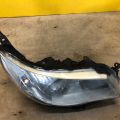 84001SC123 | Фара прав. SUBARU FORESTER SH 07-12 - Прев'ю 4
