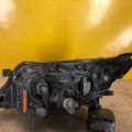 84001SC123 | Фара прав. SUBARU FORESTER SH 07-12 - Прев'ю 8