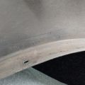 75612-60111-E0 | Накладка крила (розширювач арки) передн. лів. TOYOTA LAND CRUISER PRADO 120 02-09 - Прев'ю 4