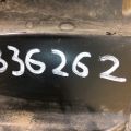 84001SC133 | Фара лів. SUBARU FORESTER SH 07-12 - Прев'ю 2