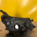 84001SC133 | Фара лів. SUBARU FORESTER SH 07-12 - Прев'ю 7