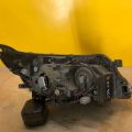 84001SC133 | Фара лів. SUBARU FORESTER SH 07-12 - Прев'ю 8