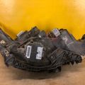 84001SC133 | Фара лів. SUBARU FORESTER SH 07-12 - Прев'ю 9