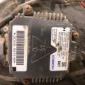 84001SC133 | Фара лів. SUBARU FORESTER SH 07-12 - Прев'ю 10