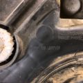 84001SC133 | Фара лів. SUBARU FORESTER SH 07-12 - Прев'ю 11