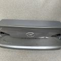 69200-C2010 | Крышка багажника HYUNDAI SONATA LF 2014-
