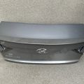 69200-C2010 | Крышка багажника HYUNDAI SONATA LF 2014- - Превью 2