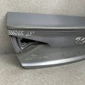 69200-C2010 | Крышка багажника HYUNDAI SONATA LF 2014- - Превью 3