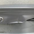 69200-C2010 | Крышка багажника HYUNDAI SONATA LF 2014- - Превью 5