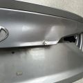 69200-C2010 | Крышка багажника HYUNDAI SONATA LF 2014- - Превью 6