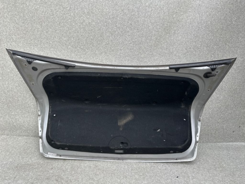 69200-0A000 | Кришка багажника HYUNDAI SONATA NF 04-10 - Фото 9