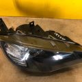63117287010 | Фара прав. BMW X6 (E71) 07-14 - Превью 4
