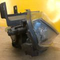 63117287010 | Фара прав. BMW X6 (E71) 07-14 - Превью 6
