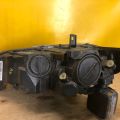63117287010 | Фара прав. BMW X6 (E71) 07-14 - Превью 7