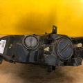 63117287010 | Фара прав. BMW X6 (E71) 07-14 - Превью 8