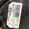 63117287010 | Фара прав. BMW X6 (E71) 07-14 - Превью 10