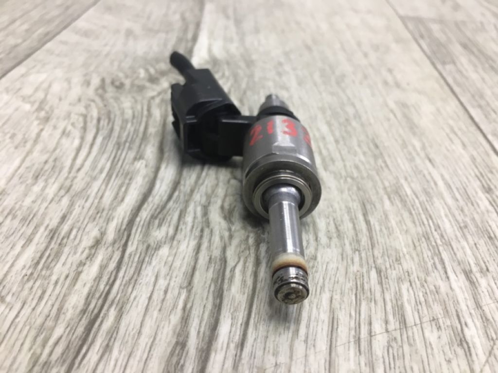 PY01-13-250 | Форсунка паливна MAZDA 6 GJ 12- - Фото 3