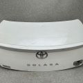 64401-AA110 | Крышка багажника TOYOTA SOLARA 03-09