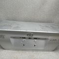 64401-AA060 | Кришка багажника TOYOTA CAMRY 30 02-06