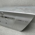 64401-AA060 | Кришка багажника TOYOTA CAMRY 30 02-06 - Прев'ю 5