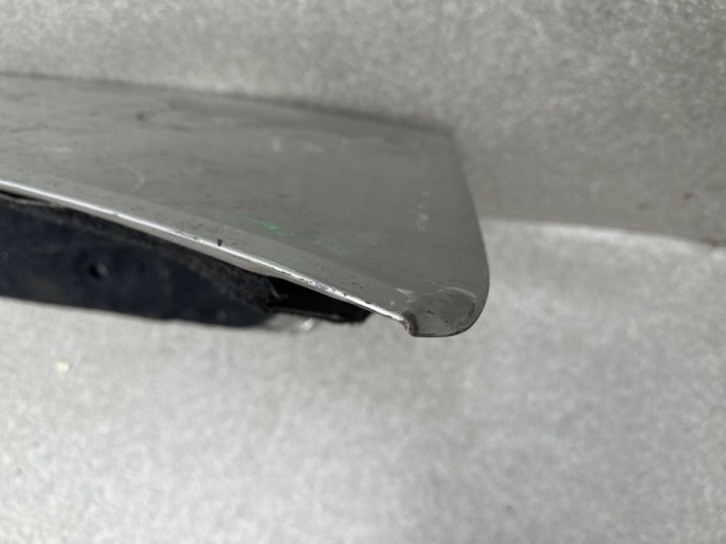 64401-AA060 | Кришка багажника TOYOTA CAMRY 30 02-06 - Фото 7