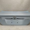 64401-AA061 | Кришка багажника TOYOTA CAMRY 30 02-06