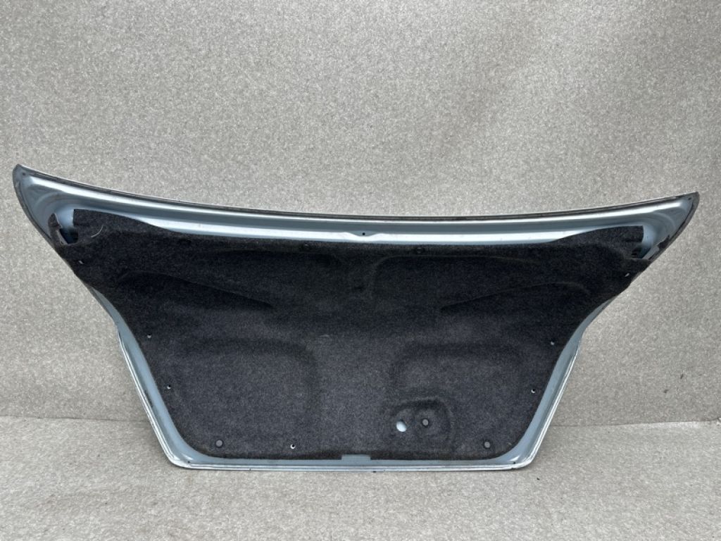 64401-AA061 | Кришка багажника TOYOTA CAMRY 30 02-06 - Фото 7