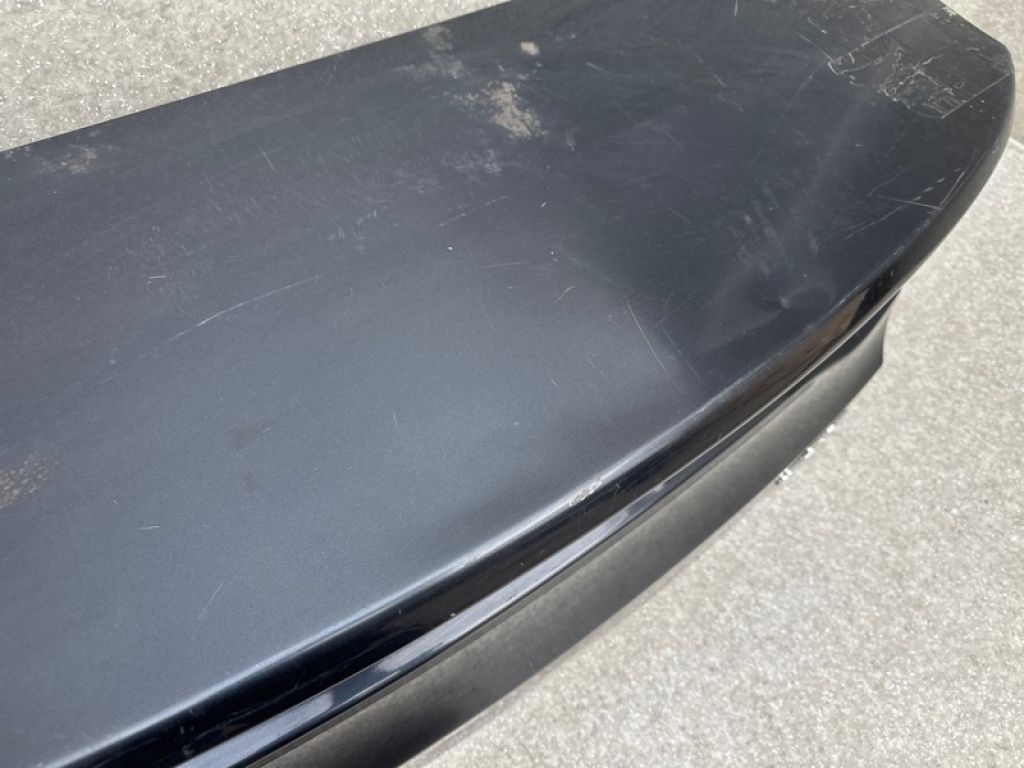 68141696AB | Крышка багажника DODGE DART 12-16 - Фото 7