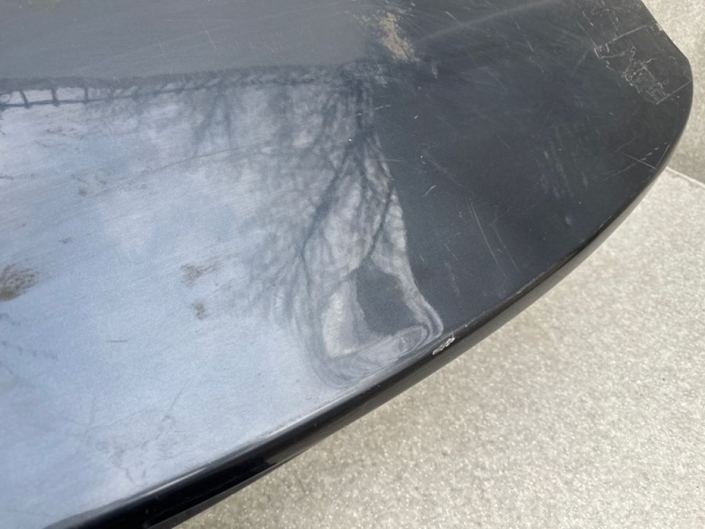 68141696AB | Крышка багажника DODGE DART 12-16 - Фото 8