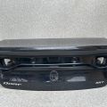 68081664AC | Кришка багажника DODGE DART 12-16