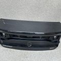 68081664AC | Кришка багажника DODGE DART 12-16 - Прев'ю 2