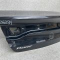 68081664AC | Кришка багажника DODGE DART 12-16 - Прев'ю 3